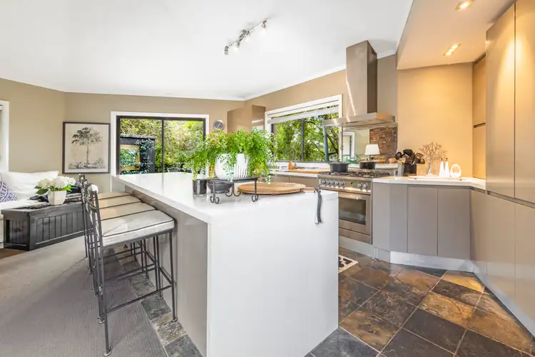 Sixth view of Homely house listing, 7-9 Wentworth Street, Mount Victoria NSW 2786