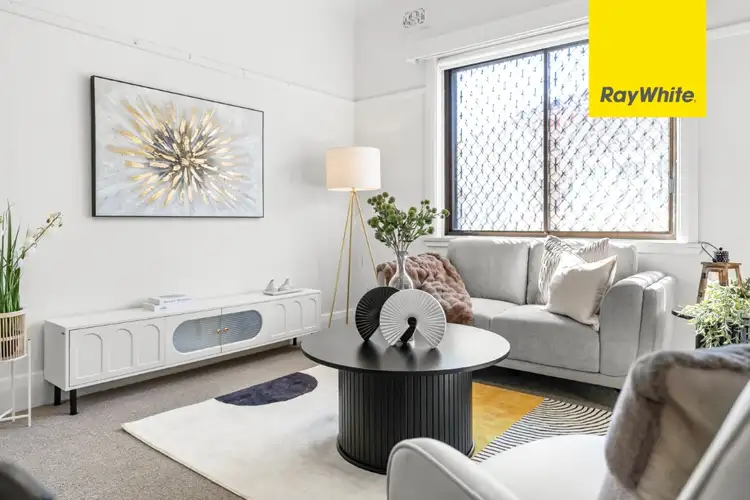 Third view of Homely house listing, 53 Pomeroy Street, Homebush NSW 2140