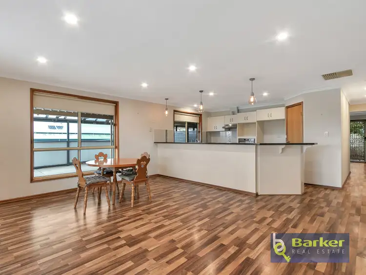 Second view of Homely house listing, 12 Goldfinch Way, Hewett SA 5118