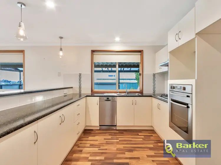 Third view of Homely house listing, 12 Goldfinch Way, Hewett SA 5118