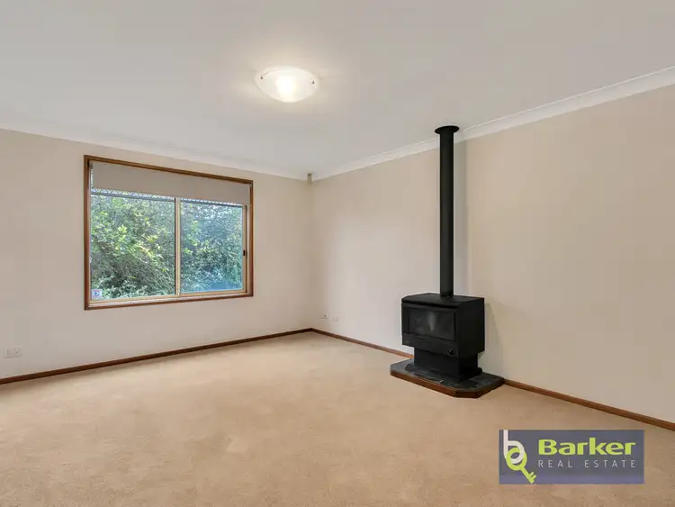 Fourth view of Homely house listing, 12 Goldfinch Way, Hewett SA 5118
