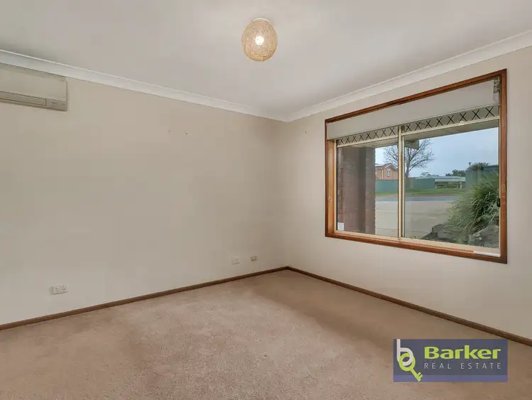 Fifth view of Homely house listing, 12 Goldfinch Way, Hewett SA 5118