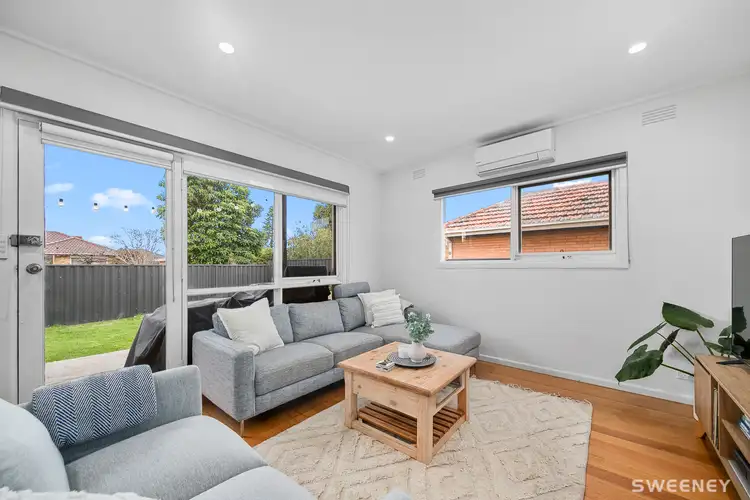 Fourth view of Homely block of units listing, 41 Rose Street, Altona VIC 3018
