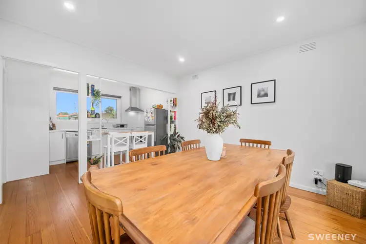 Fifth view of Homely block of units listing, 41 Rose Street, Altona VIC 3018