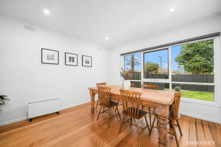 Sixth view of Homely block of units listing, 41 Rose Street, Altona VIC 3018