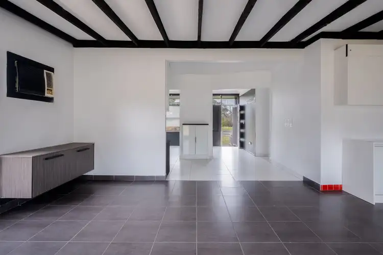 Fourth view of Homely house listing, 91 Melbourne Street, Oxley Park NSW 2760