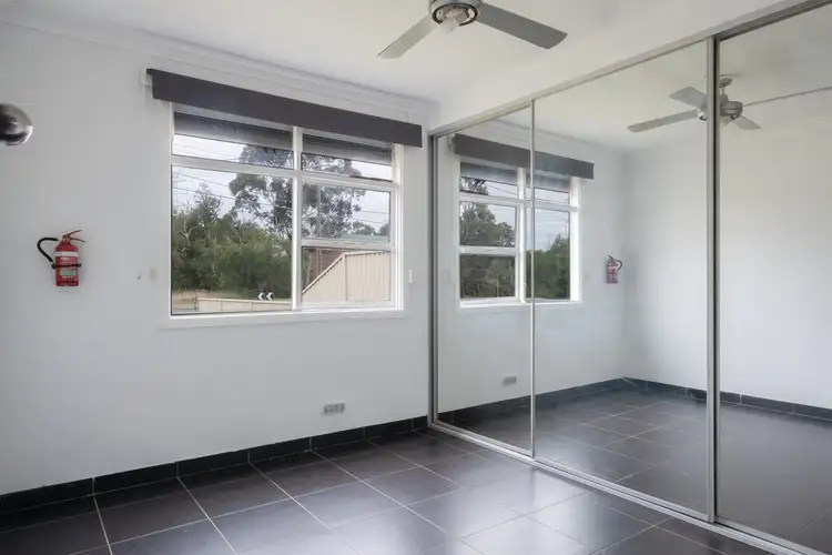 Fifth view of Homely house listing, 91 Melbourne Street, Oxley Park NSW 2760