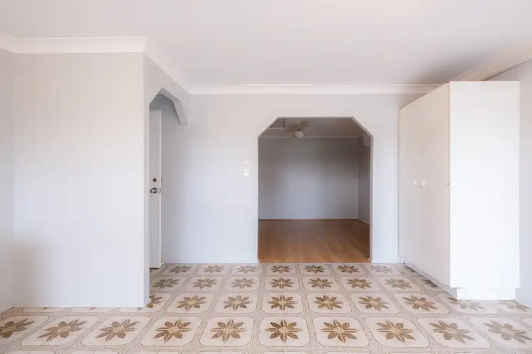 Second view of Homely unit listing, 24A Tallawong Avenue, Blacktown NSW 2148