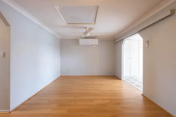 Third view of Homely unit listing, 24A Tallawong Avenue, Blacktown NSW 2148