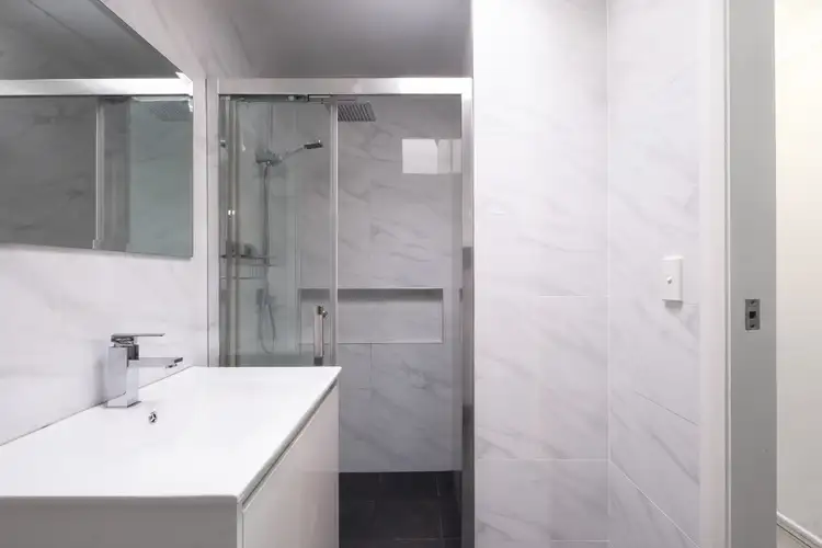 Fourth view of Homely unit listing, 24A Tallawong Avenue, Blacktown NSW 2148