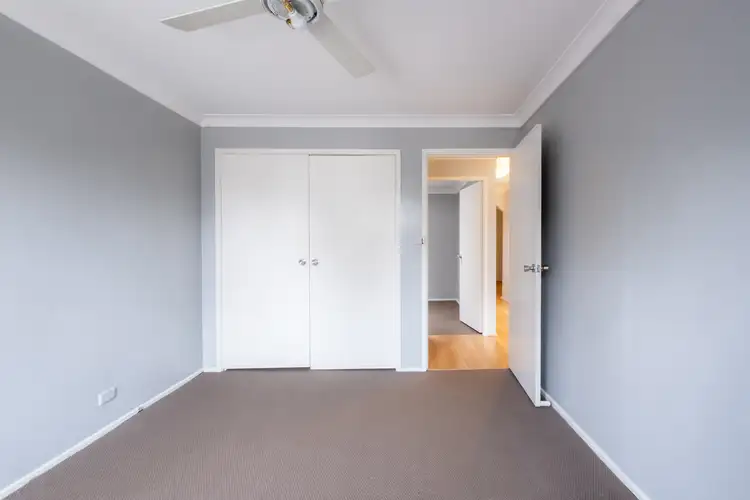 Fifth view of Homely unit listing, 24A Tallawong Avenue, Blacktown NSW 2148