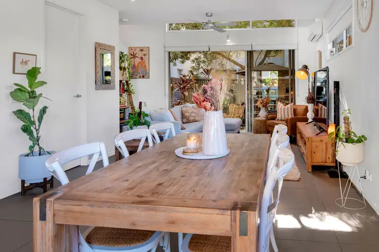 Fifth view of Homely house listing, 28 Lakefront Crescent, Varsity Lakes QLD 4227