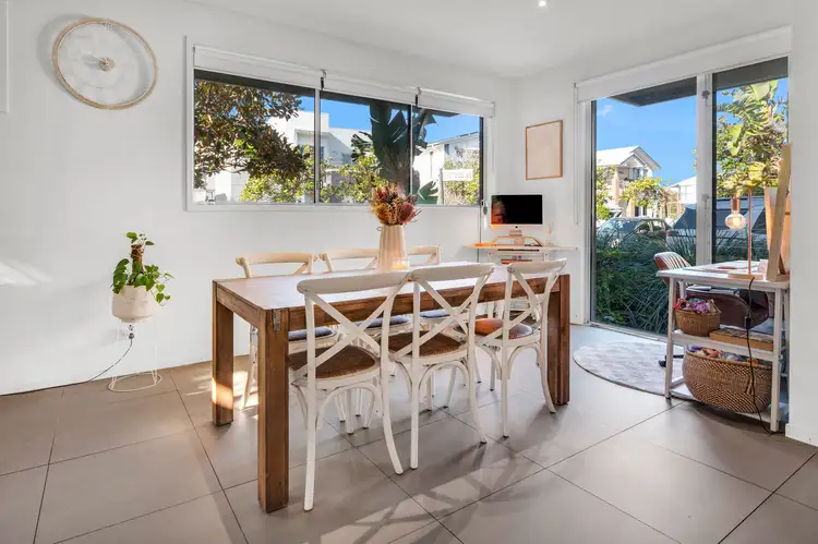 Sixth view of Homely house listing, 28 Lakefront Crescent, Varsity Lakes QLD 4227