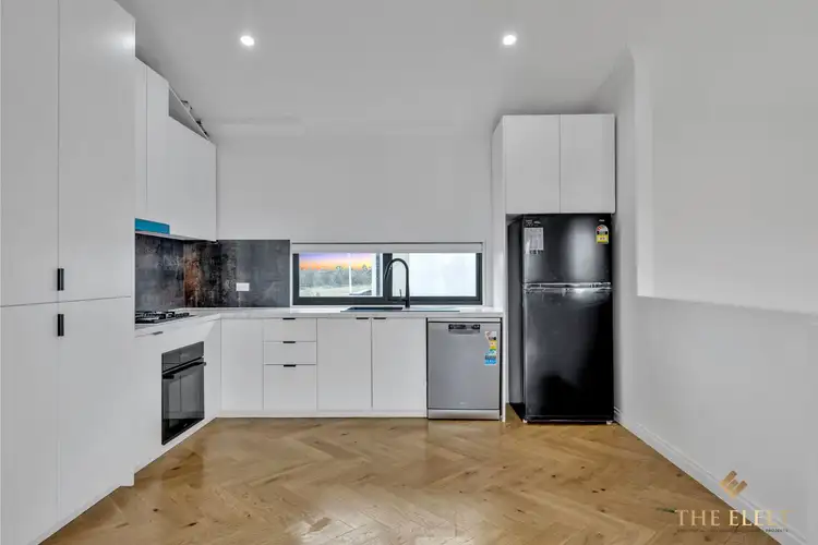 Sixth view of Homely house listing, 36 Paprika Way, Tarneit VIC 3029
