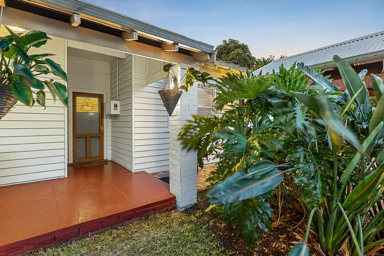 Second view of Homely house listing, 71A Aurelian Street, Palmyra WA 6157
