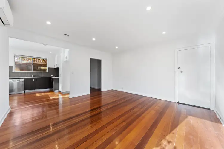 1/10 Towers Street, Beaumaris VIC 3193
