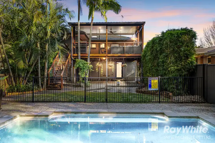 2 Waratah Drive, Clontarf QLD 4019