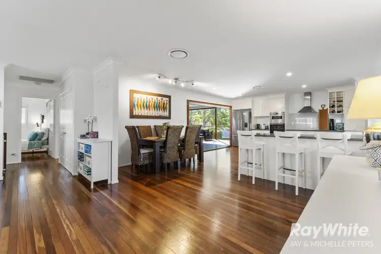 Sixth view of Homely house listing, 2 Waratah Drive, Clontarf QLD 4019