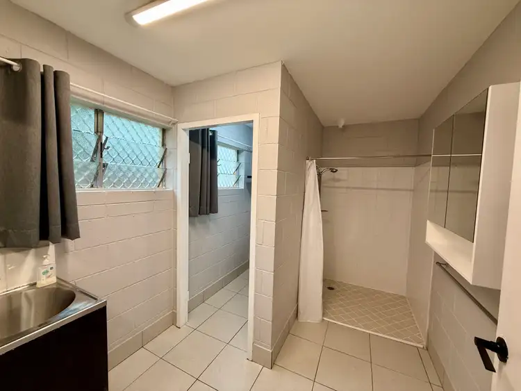 Fifth view of Homely house listing, 3/46 Moore Street, Trinity Beach QLD 4879