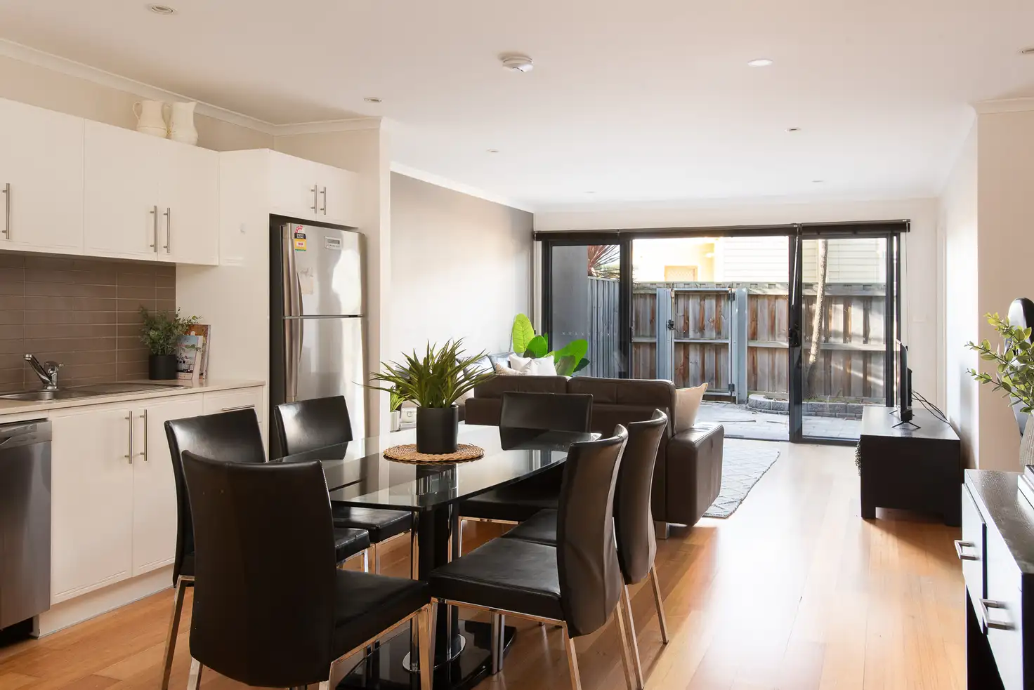 Main view of Homely house listing, 4/4 Bryan Street, Invermay TAS 7248