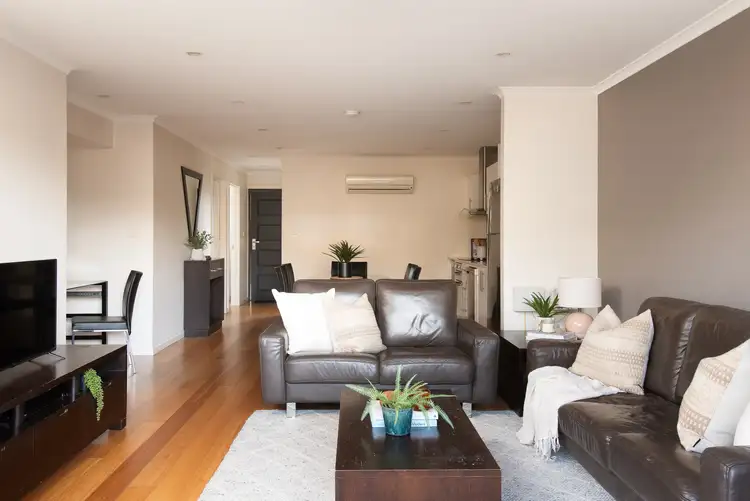Fourth view of Homely house listing, 4/4 Bryan Street, Invermay TAS 7248