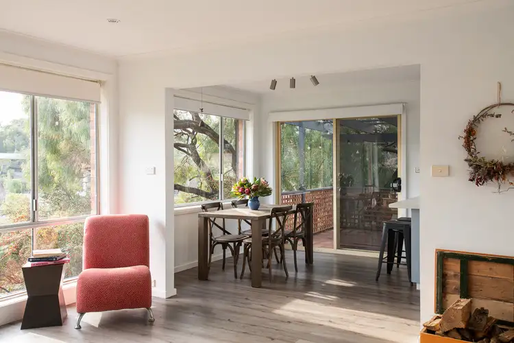 Second view of Homely house listing, 13 Lavender Grove, Summerhill TAS 7250