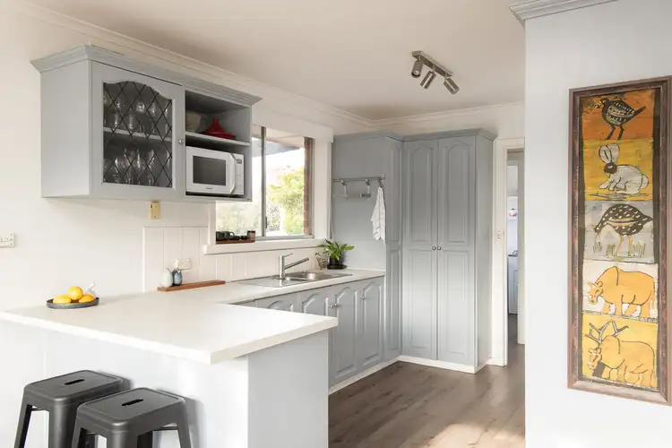 Third view of Homely house listing, 13 Lavender Grove, Summerhill TAS 7250