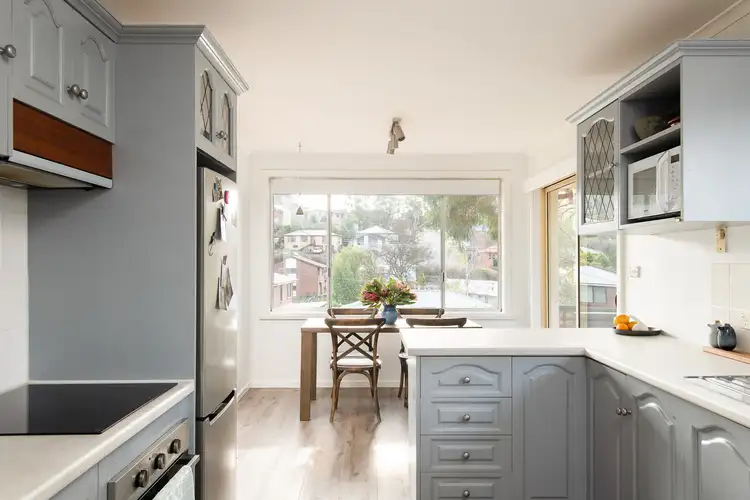 Fourth view of Homely house listing, 13 Lavender Grove, Summerhill TAS 7250