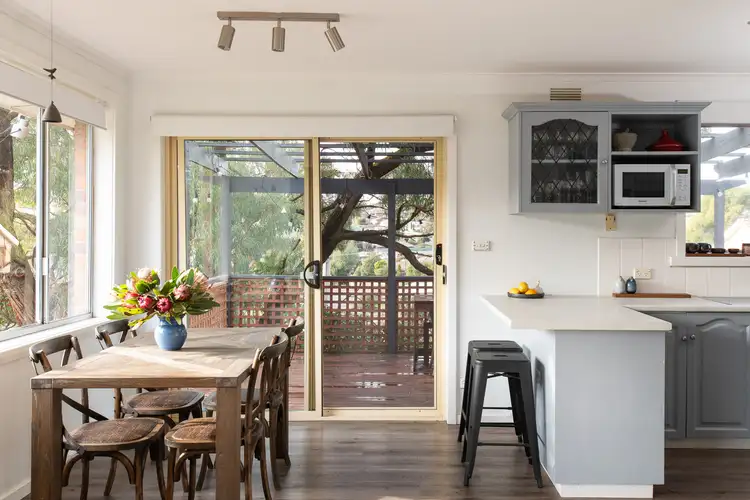 Fifth view of Homely house listing, 13 Lavender Grove, Summerhill TAS 7250