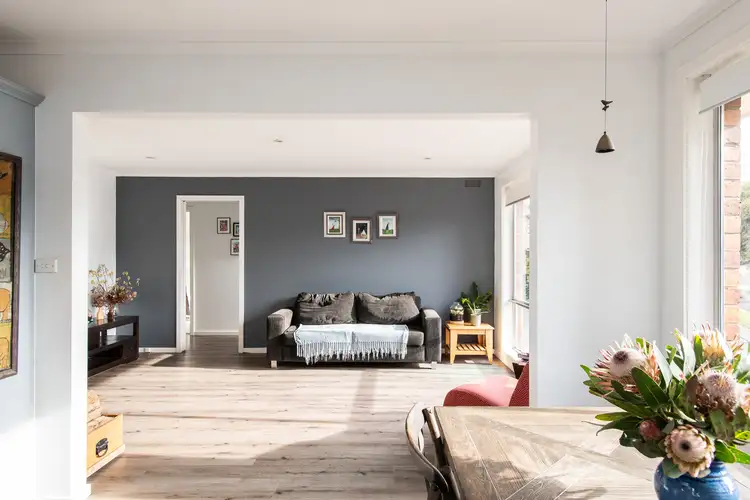 Sixth view of Homely house listing, 13 Lavender Grove, Summerhill TAS 7250