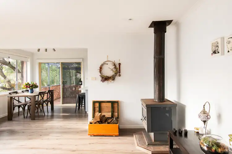 Seventh view of Homely house listing, 13 Lavender Grove, Summerhill TAS 7250