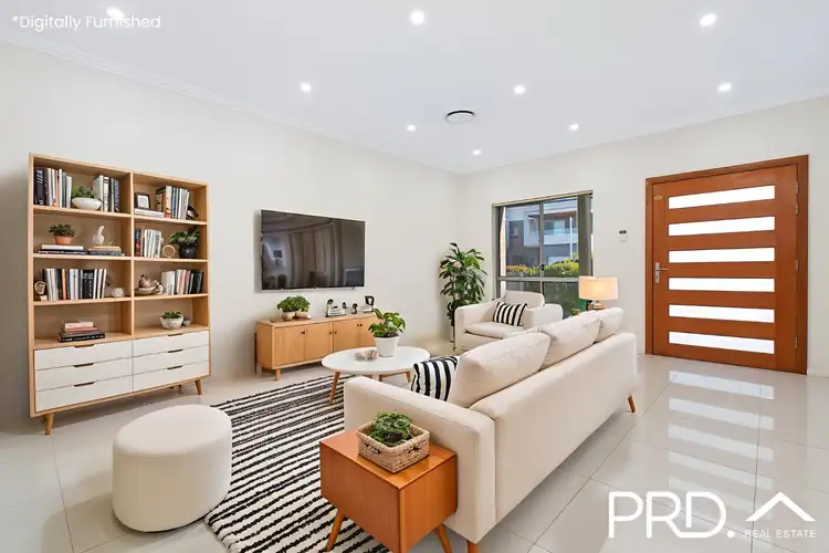 15 Richardson Avenue, Padstow NSW 2211