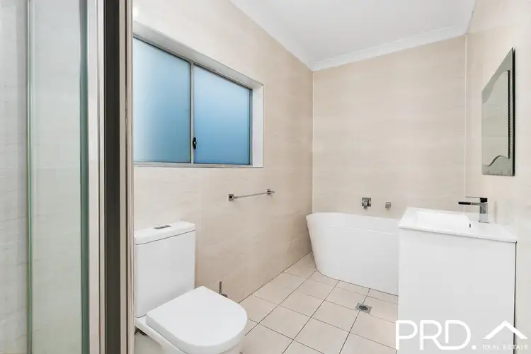 Sixth view of Homely house listing, 15 Richardson Avenue, Padstow NSW 2211