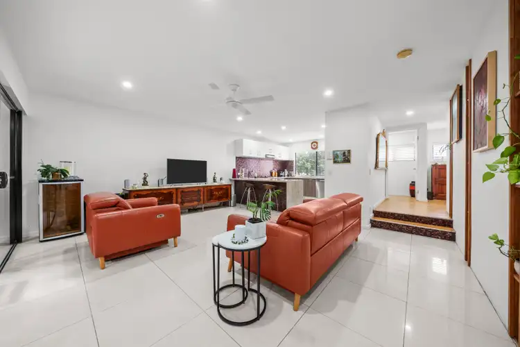 Fourth view of Homely townhouse listing, 5/22 Bath Street, Labrador QLD 4215