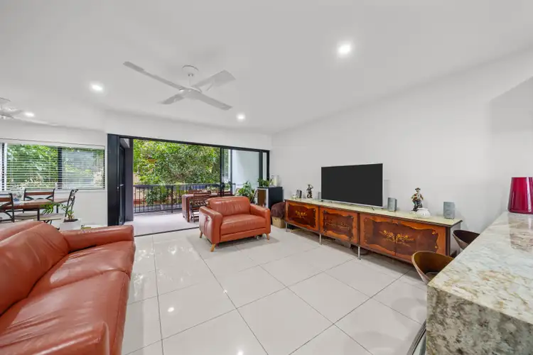 Sixth view of Homely townhouse listing, 5/22 Bath Street, Labrador QLD 4215