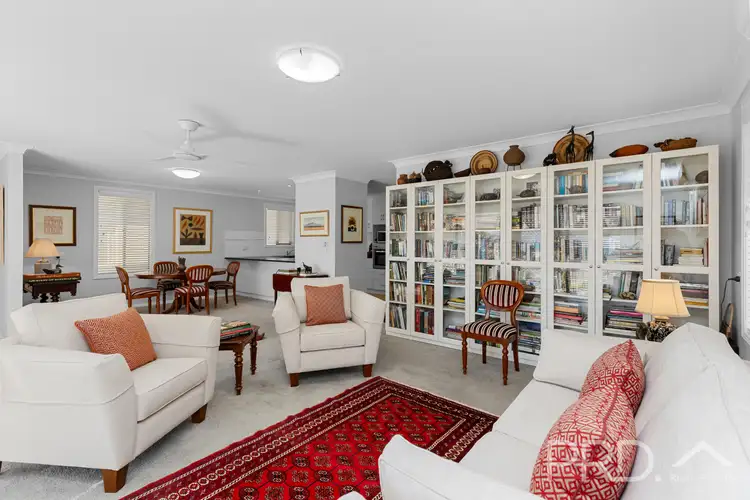 19/84 Currawong Road, Tumut NSW 2720