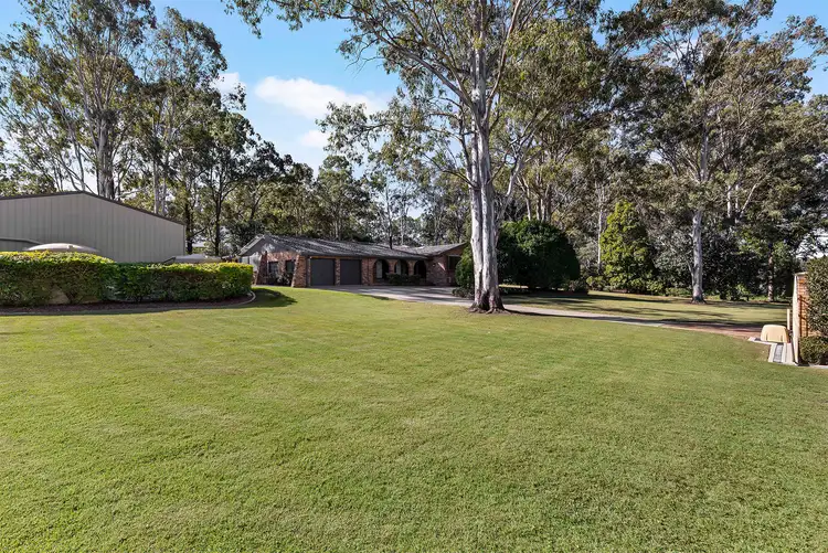 Third view of Homely house listing, 16 Childs Street, Bracken Ridge QLD 4017