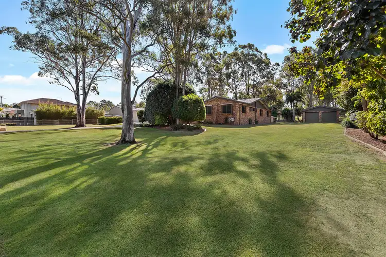 Fourth view of Homely house listing, 16 Childs Street, Bracken Ridge QLD 4017