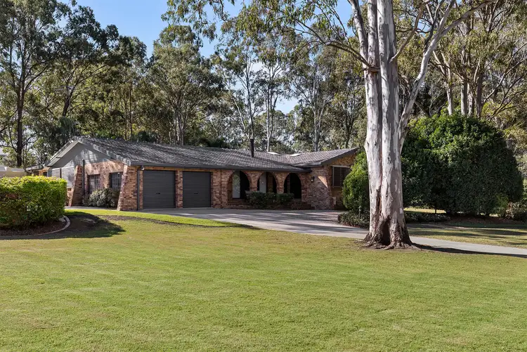 Fifth view of Homely house listing, 16 Childs Street, Bracken Ridge QLD 4017