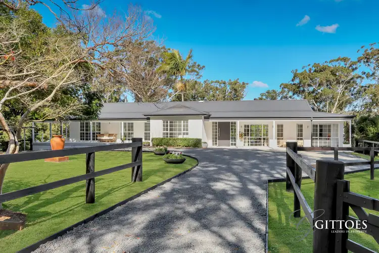 13 Portsmouth Road, Erina NSW 2250