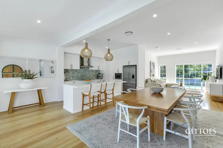 Fifth view of Homely rural property listing, 13 Portsmouth Road, Erina NSW 2250