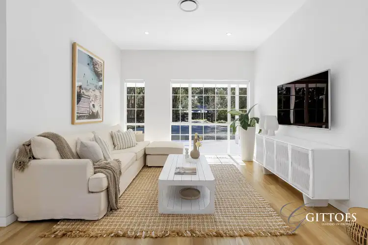 Sixth view of Homely rural property listing, 13 Portsmouth Road, Erina NSW 2250