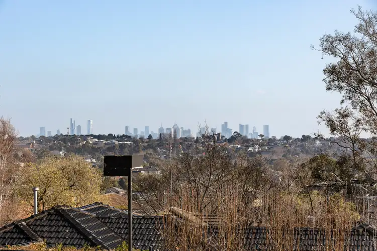 Third view of Homely townhouse listing, 5/55 Yerrin Street, Balwyn VIC 3103