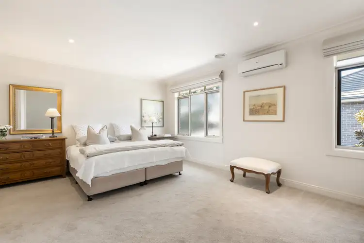Fifth view of Homely townhouse listing, 5/55 Yerrin Street, Balwyn VIC 3103