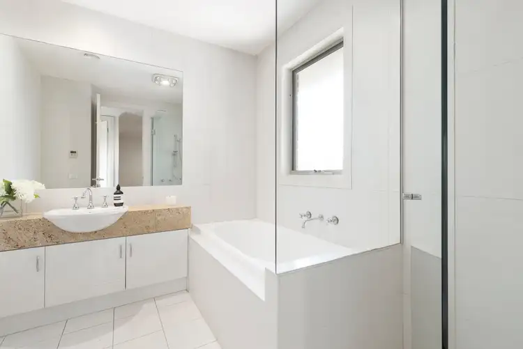 Sixth view of Homely townhouse listing, 5/55 Yerrin Street, Balwyn VIC 3103