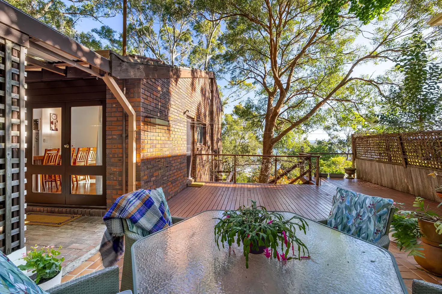 Main view of Homely house listing, 80 Coal Point Road, Coal Point NSW 2283