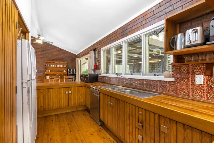 Third view of Homely house listing, 80 Coal Point Road, Coal Point NSW 2283