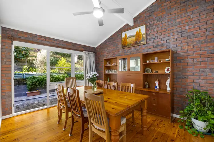 Fifth view of Homely house listing, 80 Coal Point Road, Coal Point NSW 2283