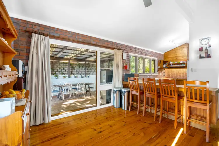 Sixth view of Homely house listing, 80 Coal Point Road, Coal Point NSW 2283