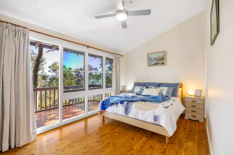 Seventh view of Homely house listing, 80 Coal Point Road, Coal Point NSW 2283